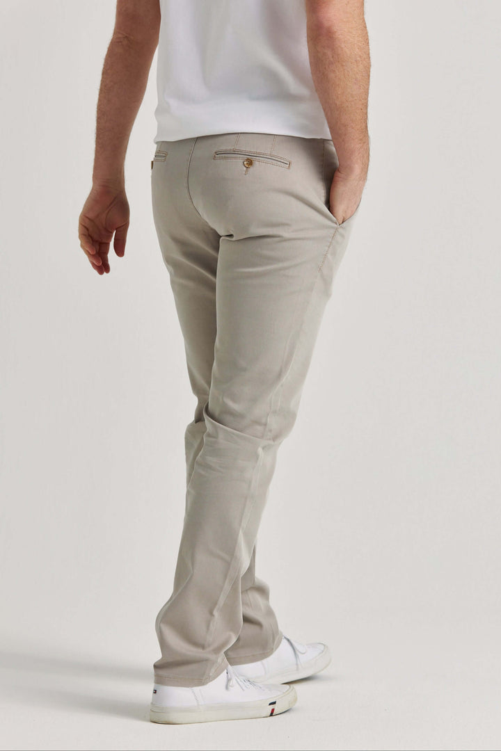 Bedford Chinos Beige